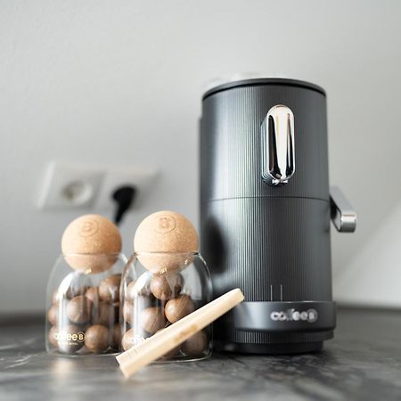 Apartament Ibm I Bertrandt I Kueche I 6 Per. Ehningen Zewnętrze zdjęcie
