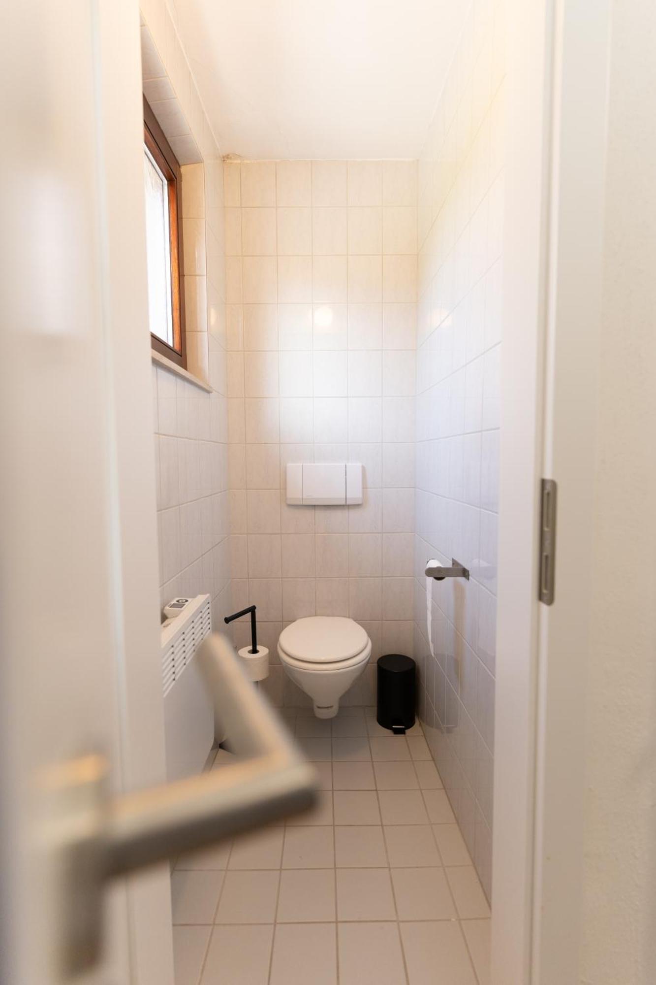 Apartament Ibm I Bertrandt I Kueche I 6 Per. Ehningen Zewnętrze zdjęcie