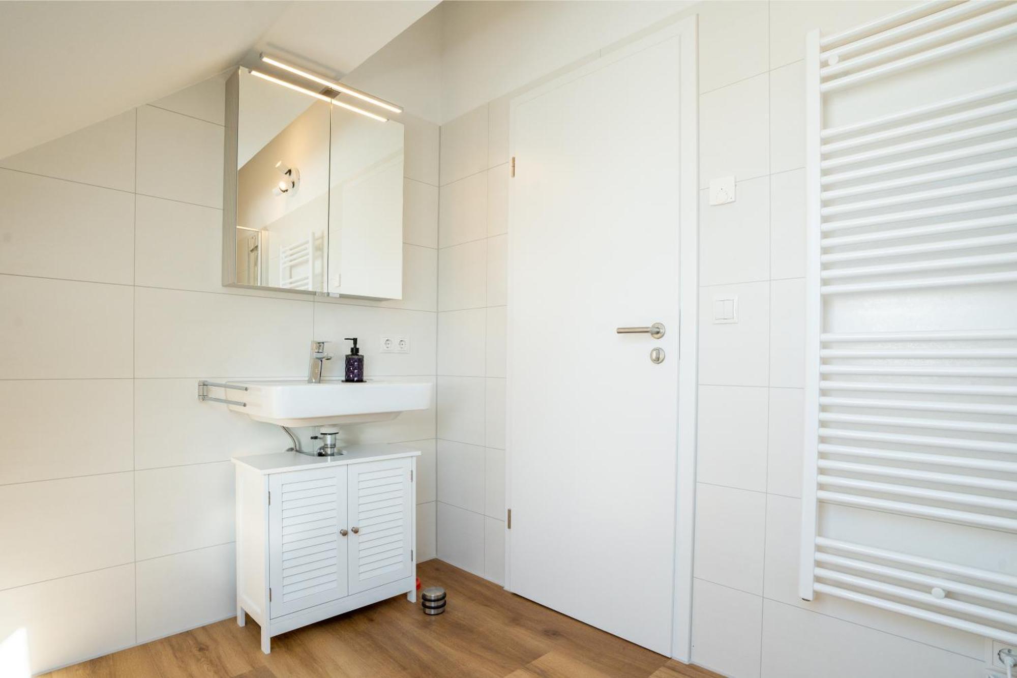 Apartament Ibm I Bertrandt I Kueche I 6 Per. Ehningen Zewnętrze zdjęcie