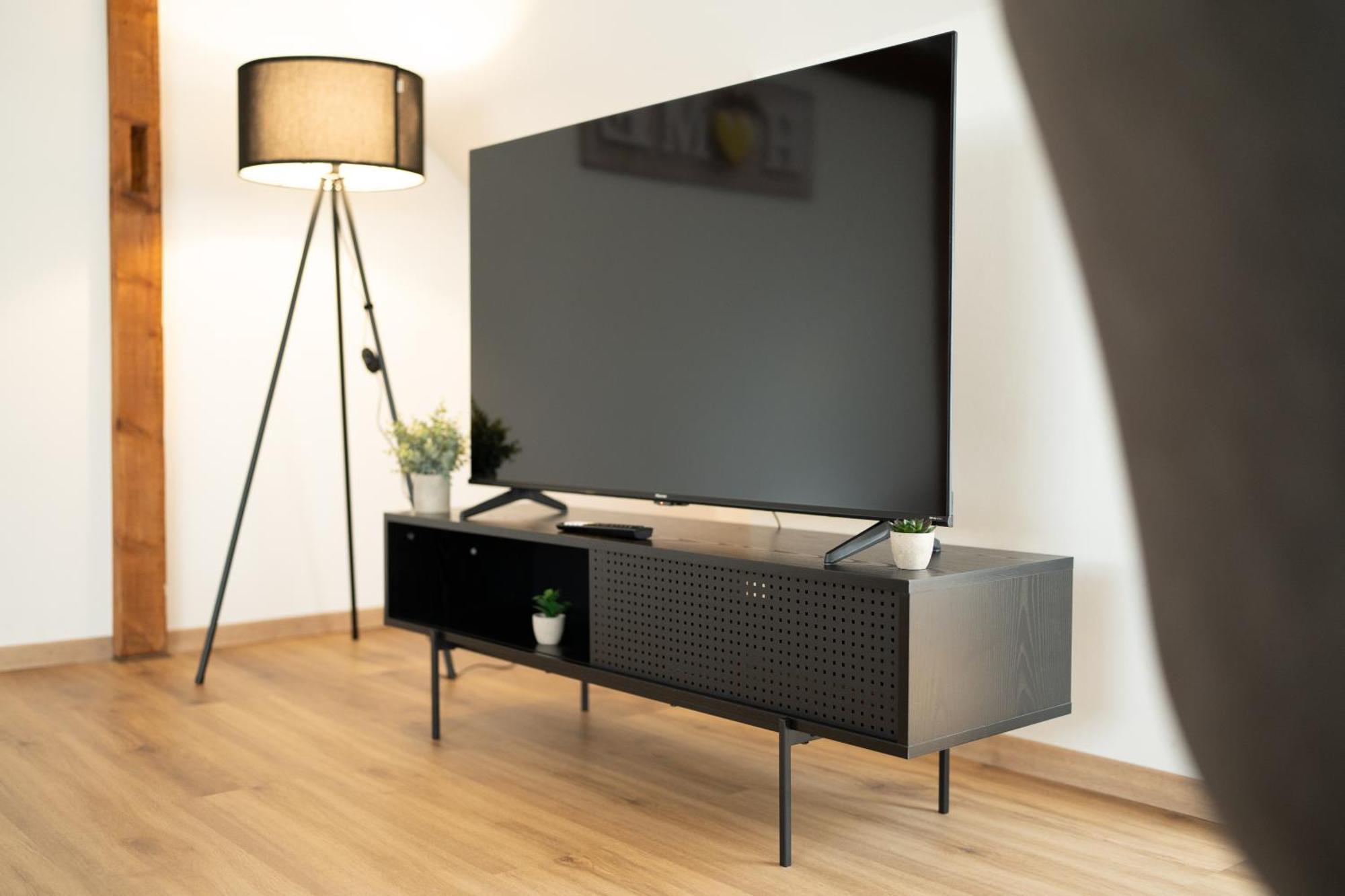 Apartament Ibm I Bertrandt I Kueche I 6 Per. Ehningen Zewnętrze zdjęcie