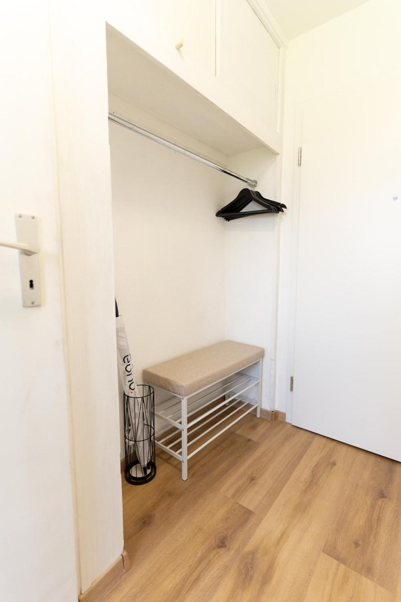 Apartament Ibm I Bertrandt I Kueche I 6 Per. Ehningen Zewnętrze zdjęcie