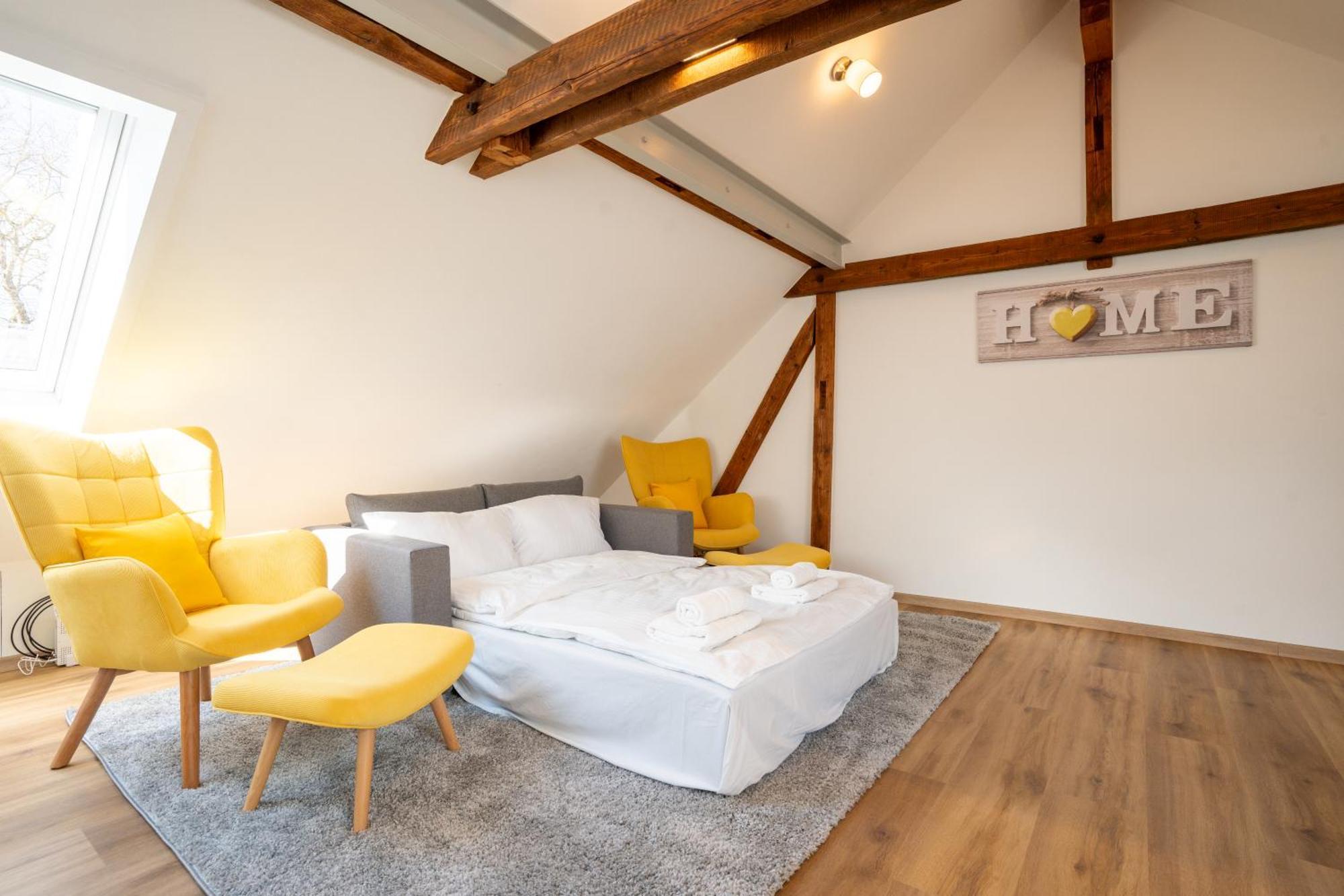 Apartament Ibm I Bertrandt I Kueche I 6 Per. Ehningen Zewnętrze zdjęcie