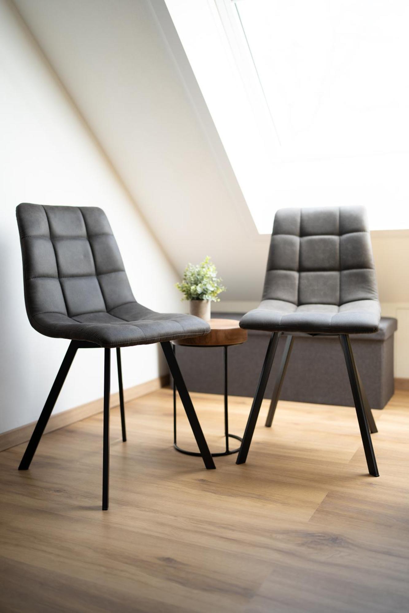 Apartament Ibm I Bertrandt I Kueche I 6 Per. Ehningen Zewnętrze zdjęcie